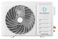 Мульти сплит-система ECOSTAR Наружный блок KVS-3FM24ST/OUT, фото