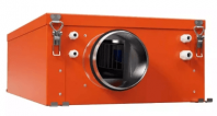 Вентиляционная установка Ventmachine Orange 350 GTC, фото