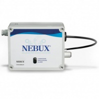  Nebux Дренажный насос-распылитель Standard, фото